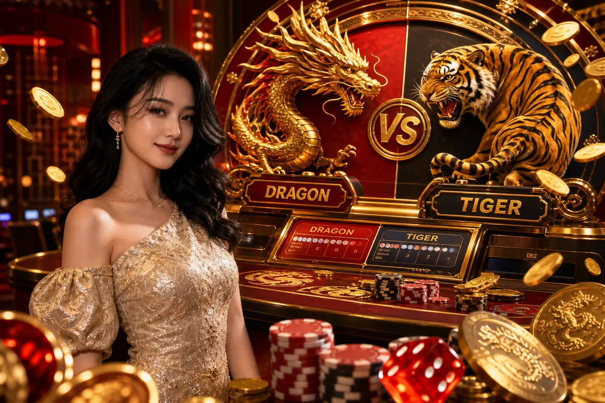 555rr6 ক্রিকেট বেটিং অনলাইন